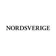Nordsverige