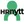 HRnytt