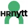 HRnytt