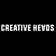Creative Heads