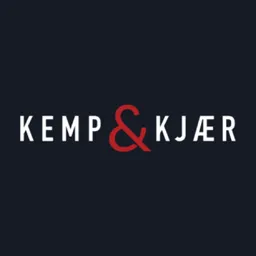 Kemp & Kjær