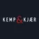Kemp & Kjær