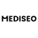 Mediseo