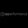 Coperformance