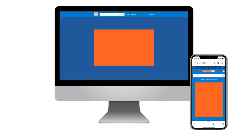 Frontpage Leaderboard