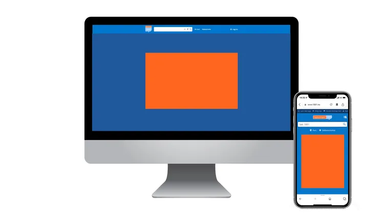 Frontpage Leaderboard