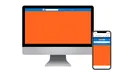 High Impact - TakeOver - Fullscreen - Frontpage
