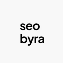 Seo byra
