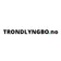 Trondlyngbo