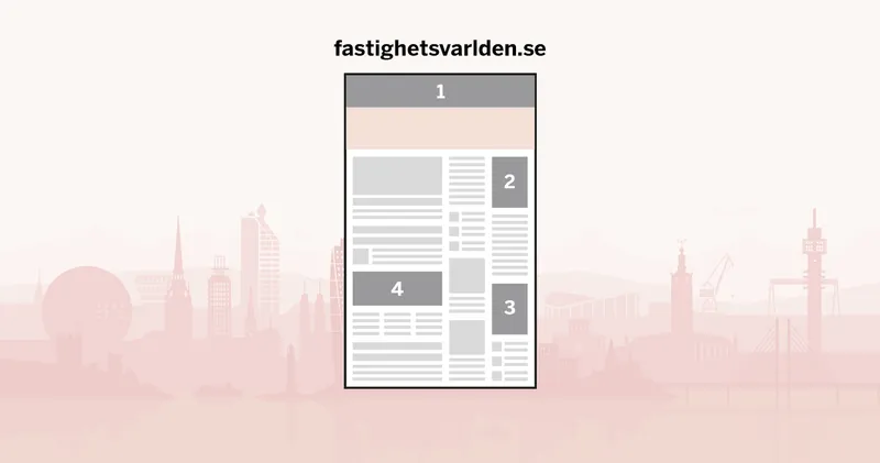 2. Premium Widescreen