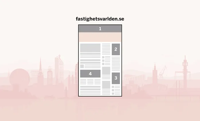 2. Premium Widescreen