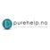Purehelp