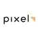 Pixel Nordic