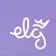 Elg