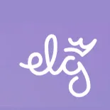 Elg