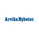 Arvika Nyheter