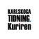 Karlskoga Tidning Kuriren
