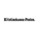 Nya Kristinehamns-Posten