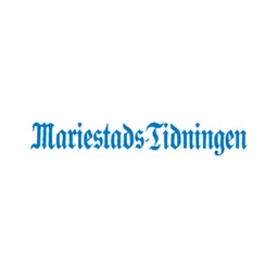 Mariestads-Tidningen