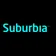 Suburbia
