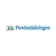 Provinstidningen