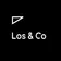 Los & Co