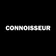 Connoisseur