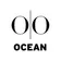 Ocean Outdoor