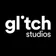 Glitch Studios