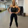 Kajsa Norrman