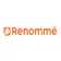 Renomme Communication & Event