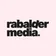 Rabalder Media