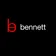 Bennett