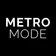 Metro Mode
