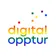 Digital Opptur