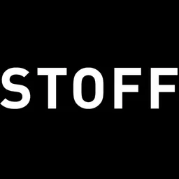 Stoff magasin