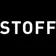 Stoff magasin