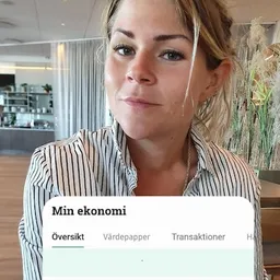 Budgetmorsan
