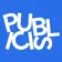 Publicis Norge