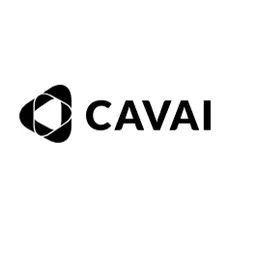 Cavai