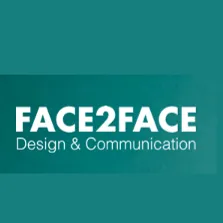Face2face Design & Communication
