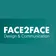 Face2face Design & Communication