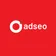 Adseo