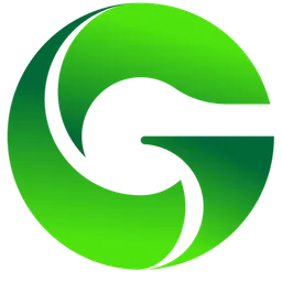 Groen Digital