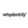 Whydentify