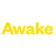 Awake