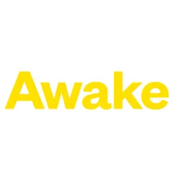 Awake