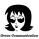 Green Communication