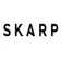 Skarp Reklamebyrå