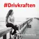 Drivkraften